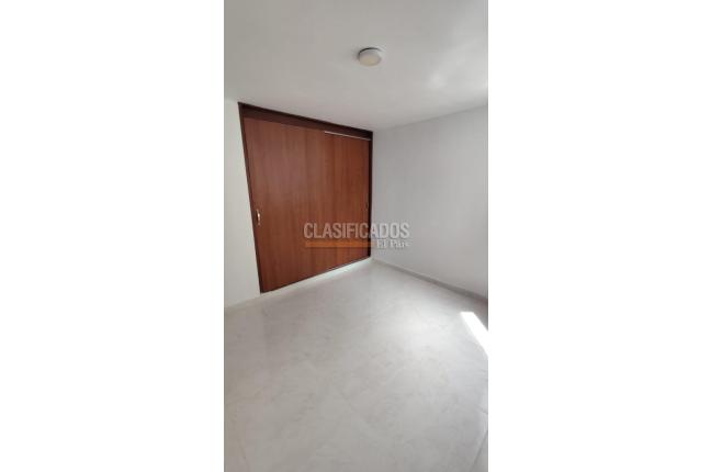 Apartamentos, Alquiler, Bucaramanga - $2.400.000