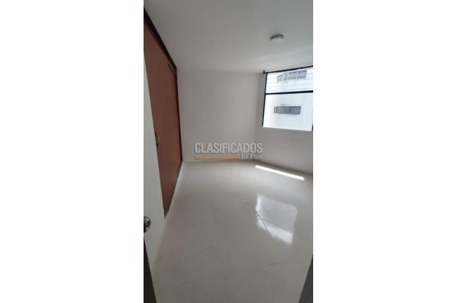 Apartamentos, Alquiler, Bucaramanga - $2.400.000