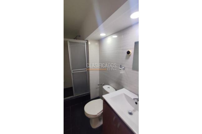 Apartamentos, Alquiler, Bucaramanga - $2.400.000