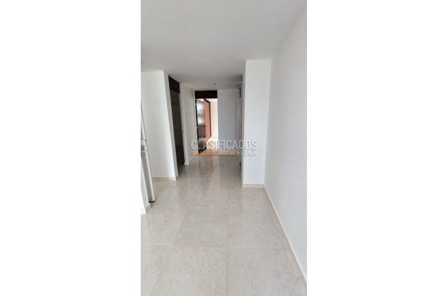Apartamentos, Alquiler, Bucaramanga - $2.400.000