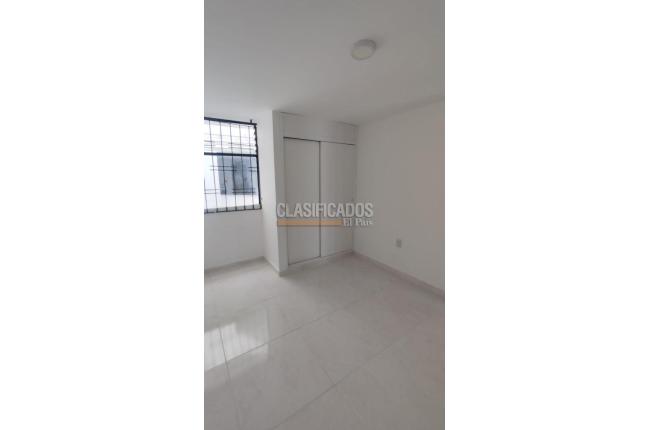 Apartamentos, Alquiler, Bucaramanga - $2.400.000