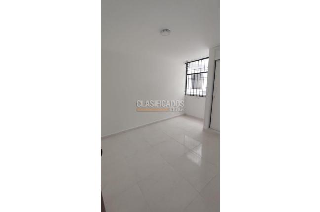 Apartamentos, Alquiler, Bucaramanga - $2.400.000