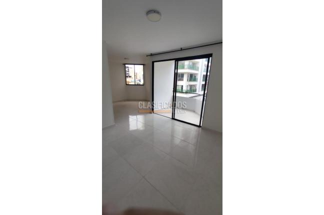 Apartamentos, Alquiler, Bucaramanga - $2.400.000