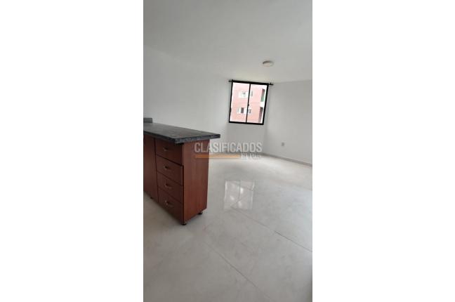 Apartamentos, Alquiler, Bucaramanga - $2.400.000