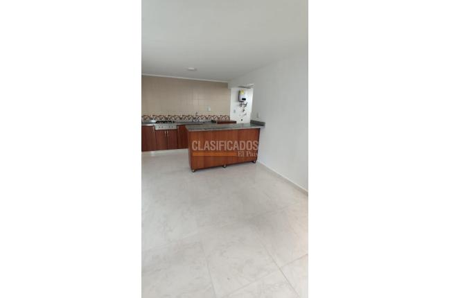Apartamentos, Alquiler, Bucaramanga - $2.400.000