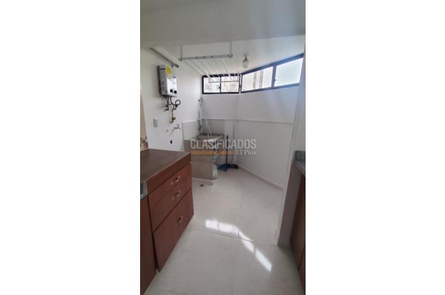 Apartamentos, Alquiler, Bucaramanga - $2.400.000