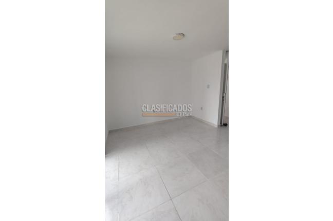 Apartamentos, Alquiler, Bucaramanga - $2.400.000