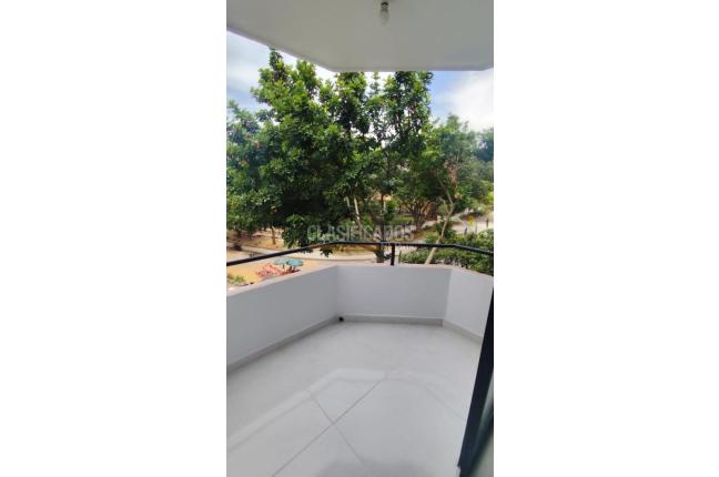 Apartamentos, Alquiler, Bucaramanga - $2.400.000