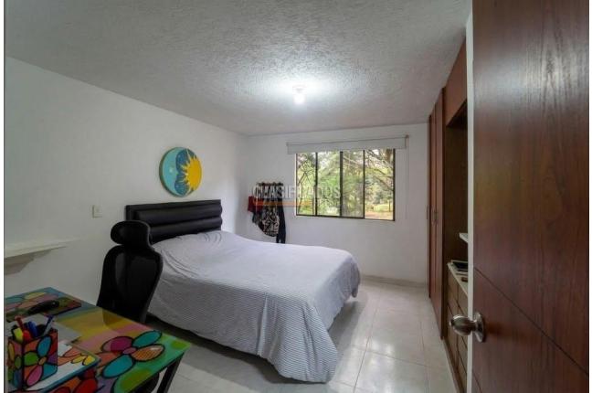 Apartamentos, Venta, Las Vegas - $405.000.000