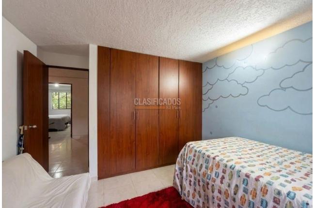 Apartamentos, Venta, Las Vegas - $405.000.000