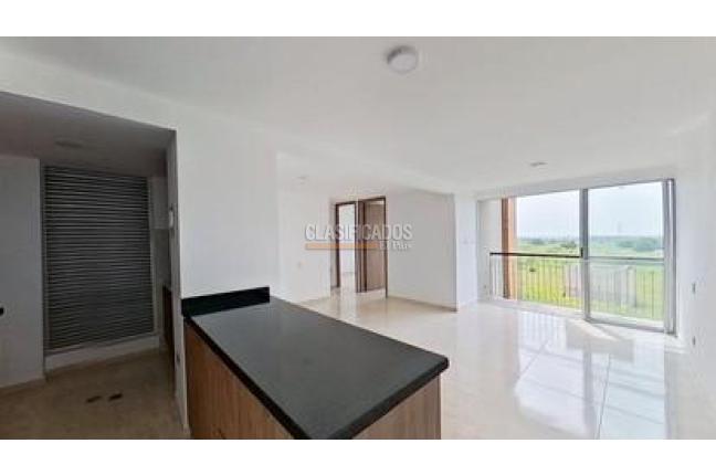 Apartamentos, Venta, Ciudad Pacifica - $252.200.000