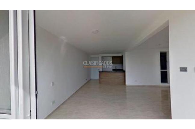 Apartamentos, Venta, Ciudad Pacifica - $252.200.000