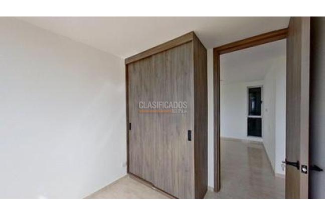 Apartamentos, Venta, Ciudad Pacifica - $252.200.000