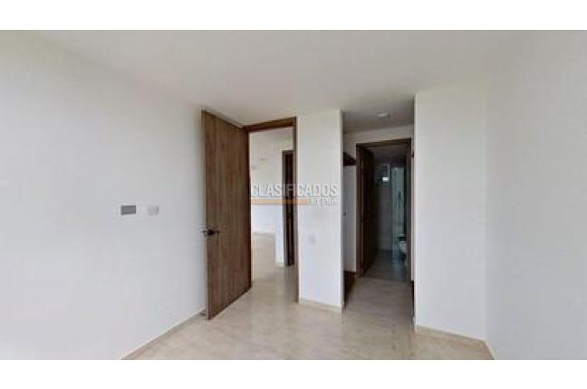 Apartamentos, Venta, Ciudad Pacifica - $252.200.000