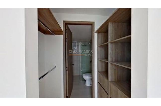 Apartamentos, Venta, Ciudad Pacifica - $252.200.000