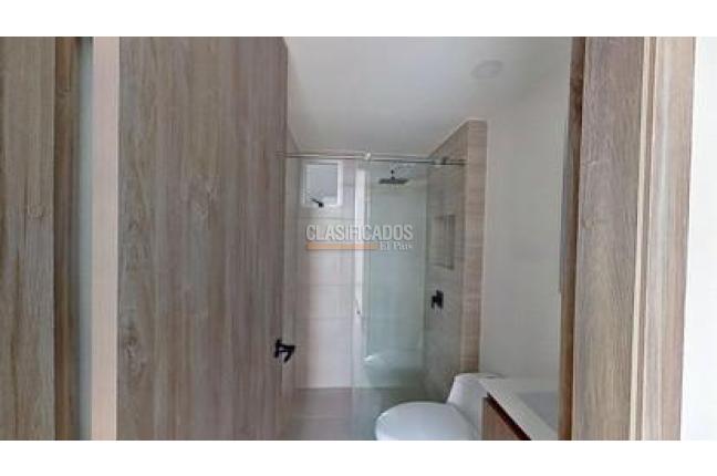Apartamentos, Venta, Ciudad Pacifica - $252.200.000