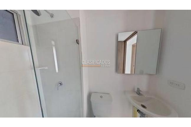 Apartamentos, Venta, Ciudad Pacifica - $252.200.000