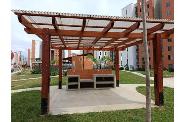 Apartamentos, Venta, Ciudad Pacifica - $252.200.000