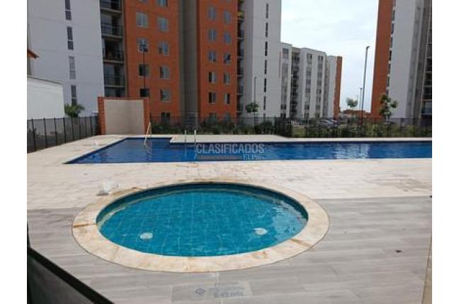 Apartamentos, Venta, Ciudad Pacifica - $252.200.000