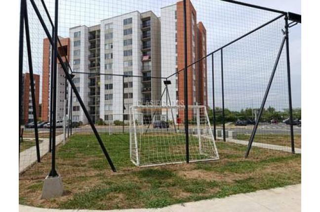 Apartamentos, Venta, Ciudad Pacifica - $252.200.000