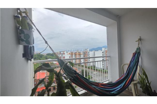 Apartamentos, Venta, Caney - $350.000.000