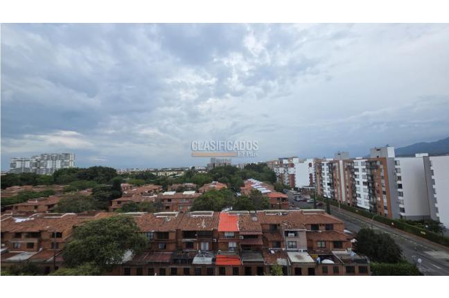 Apartamentos, Venta, Caney - $350.000.000