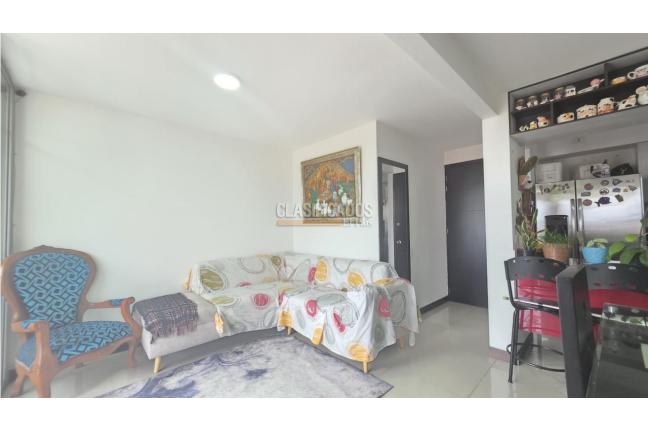 Apartamentos, Venta, Caney - $350.000.000