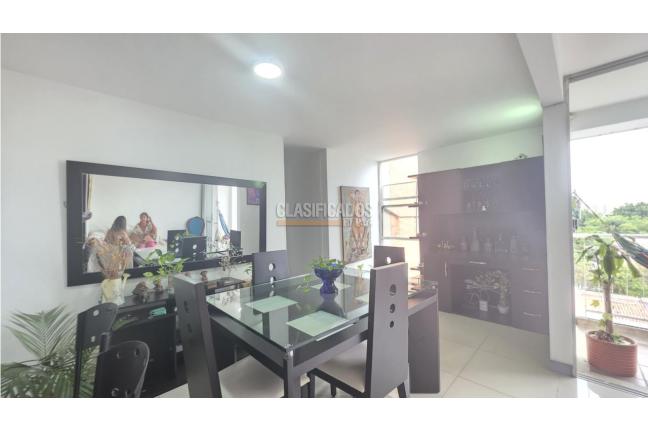 Apartamentos, Venta, Caney - $350.000.000