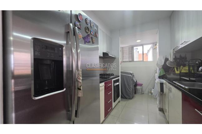 Apartamentos, Venta, Caney - $350.000.000