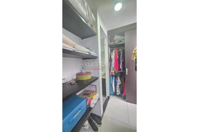 Apartamentos, Venta, Caney - $350.000.000