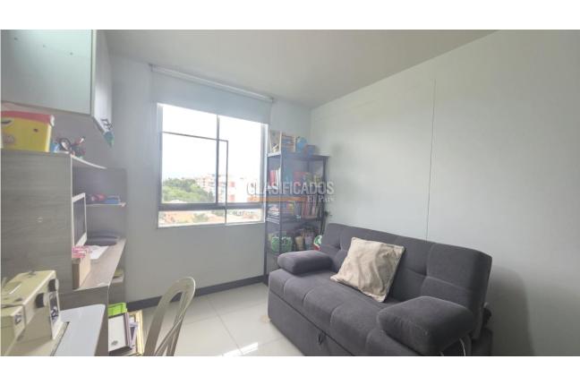 Apartamentos, Venta, Caney - $350.000.000