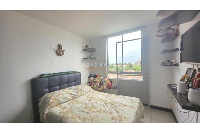 Apartamentos, Venta, Caney - $350.000.000