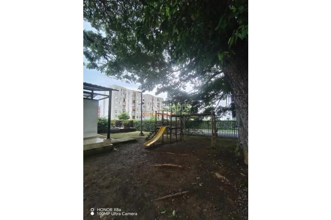 Apartamentos, Alquiler, Las Vegas de Comfandi - $1.600.000