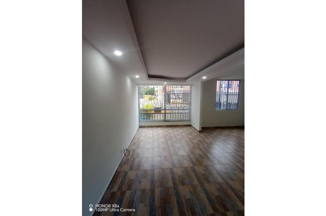 Apartamentos, Alquiler, Las Vegas de Comfandi - $1.600.000