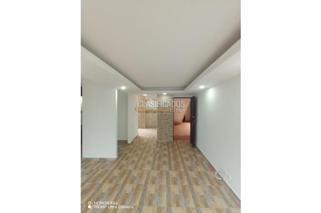 Apartamentos, Alquiler, Las Vegas de Comfandi - $1.600.000