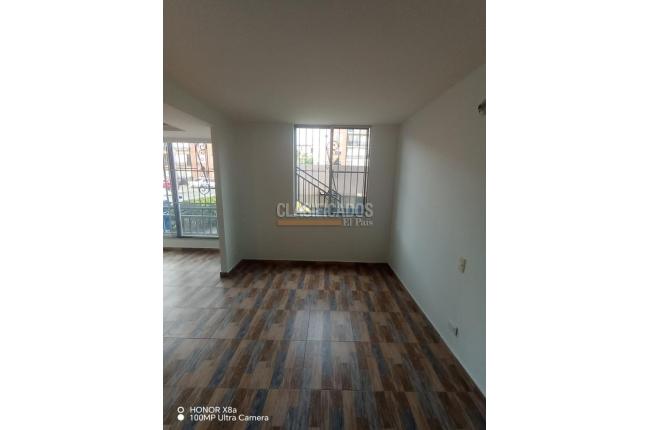 Apartamentos, Alquiler, Las Vegas de Comfandi - $1.600.000