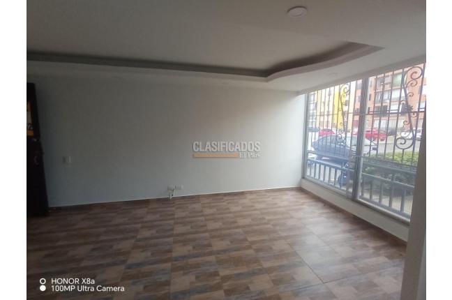 Apartamentos, Alquiler, Las Vegas de Comfandi - $1.600.000