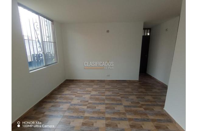 Apartamentos, Alquiler, Las Vegas de Comfandi - $1.600.000