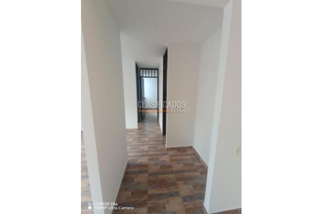 Apartamentos, Alquiler, Las Vegas de Comfandi - $1.600.000