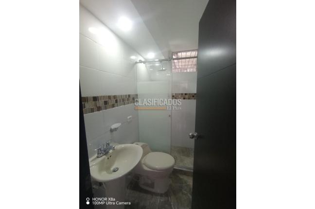 Apartamentos, Alquiler, Las Vegas de Comfandi - $1.600.000