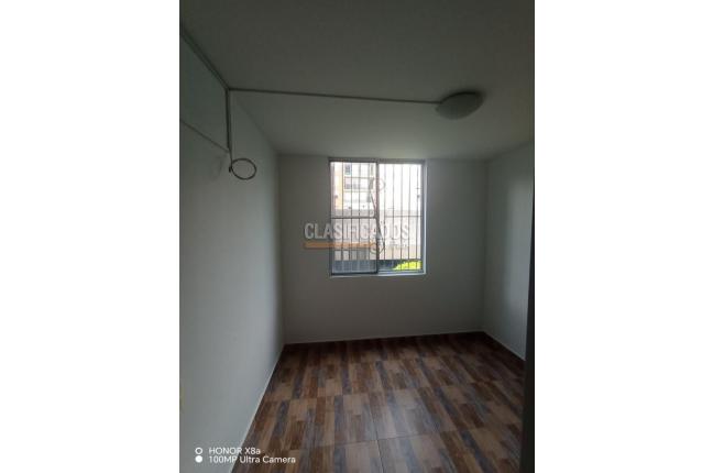 Apartamentos, Alquiler, Las Vegas de Comfandi - $1.600.000