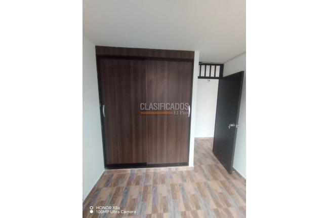 Apartamentos, Alquiler, Las Vegas de Comfandi - $1.600.000