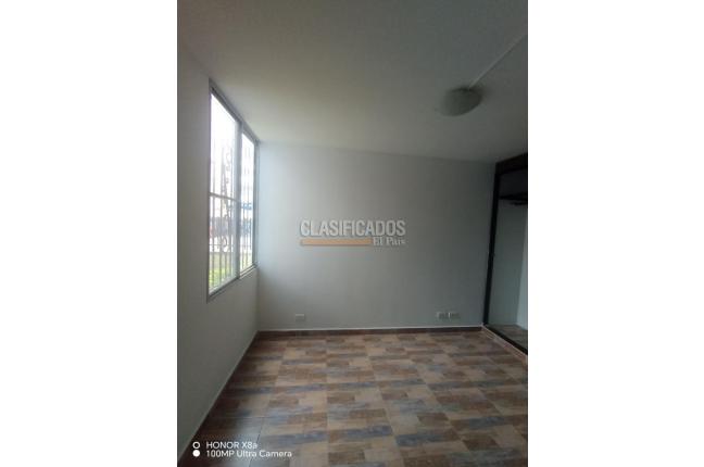Apartamentos, Alquiler, Las Vegas de Comfandi - $1.600.000