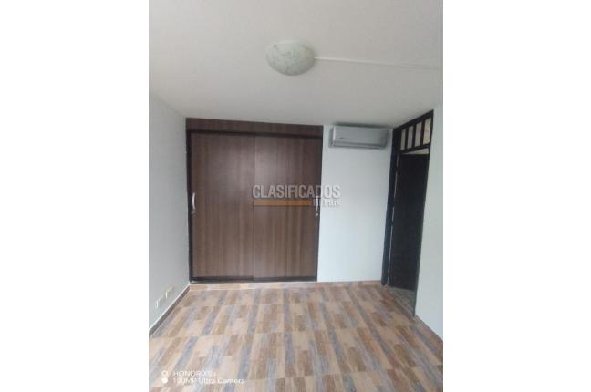 Apartamentos, Alquiler, Las Vegas de Comfandi - $1.600.000