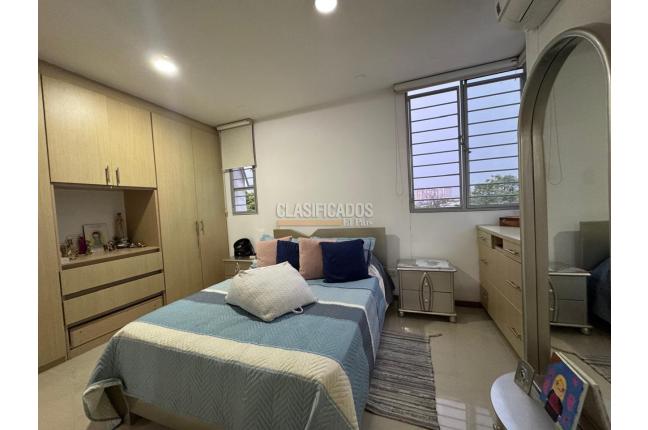 Apartamentos, Venta, Capri - $550.000.000