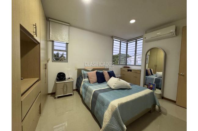 Apartamentos, Venta, Capri - $550.000.000