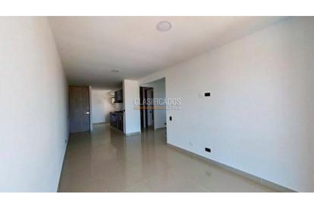 Apartamentos, Venta, Ciudad Bochalema - $294.980.000