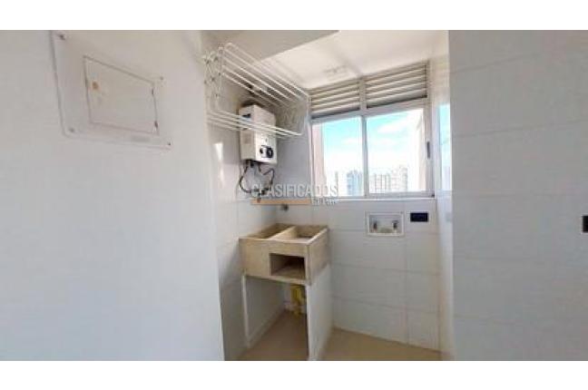 Apartamentos, Venta, Ciudad Bochalema - $294.980.000