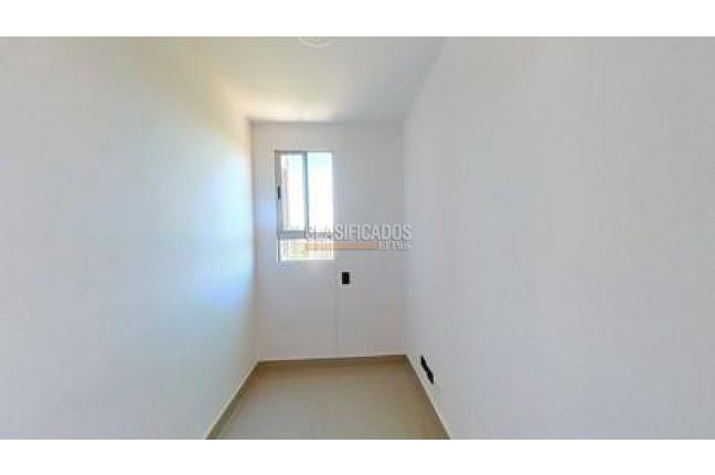 Apartamentos, Venta, Ciudad Bochalema - $294.980.000