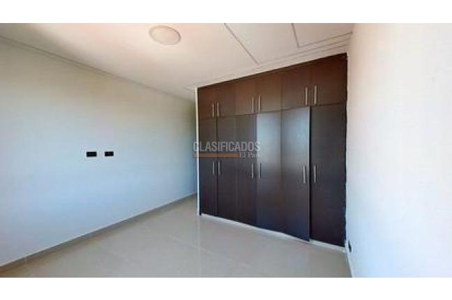 Apartamentos, Venta, Ciudad Bochalema - $294.980.000